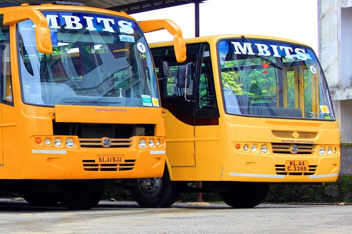 transport